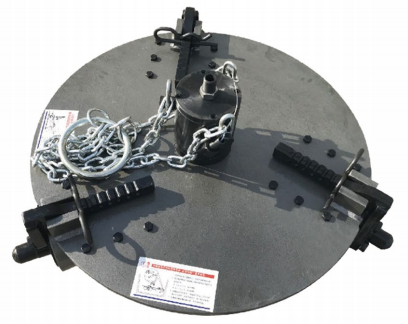 微信图片_20250814132622_148