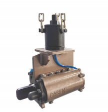 微信图片_20250814132632_150