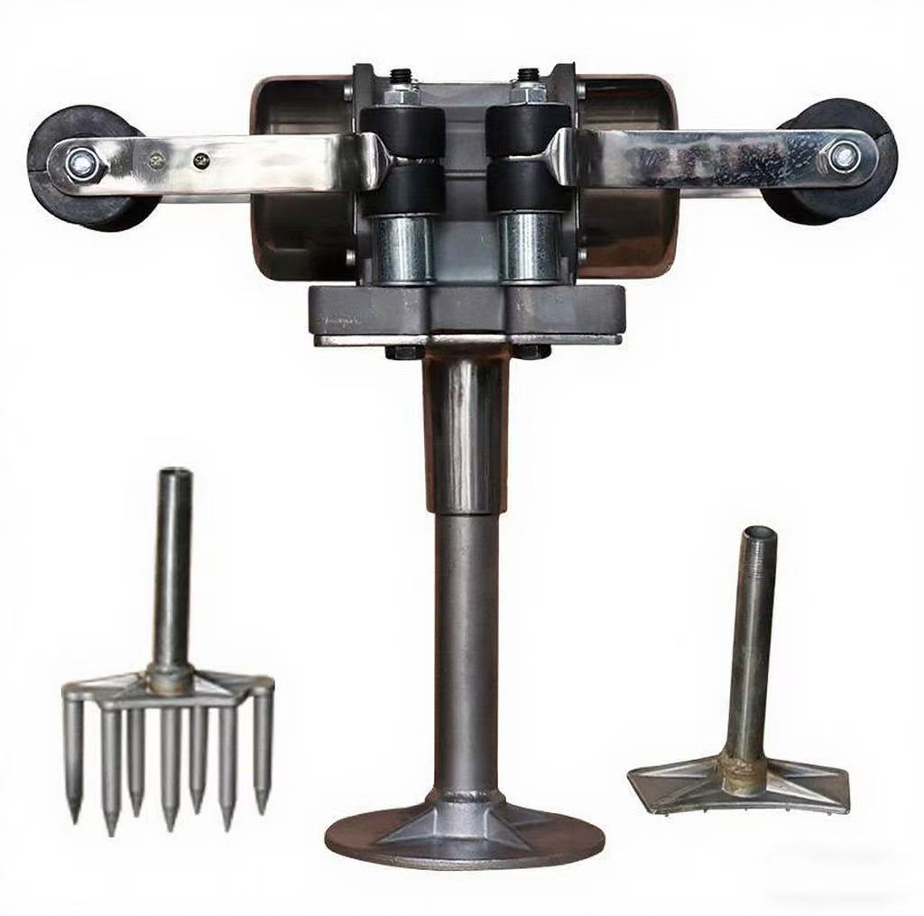 9a837c3e9f51fc6bf43cc48f96503aa6