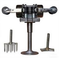 9a837c3e9f51fc6bf43cc48f96503aa6