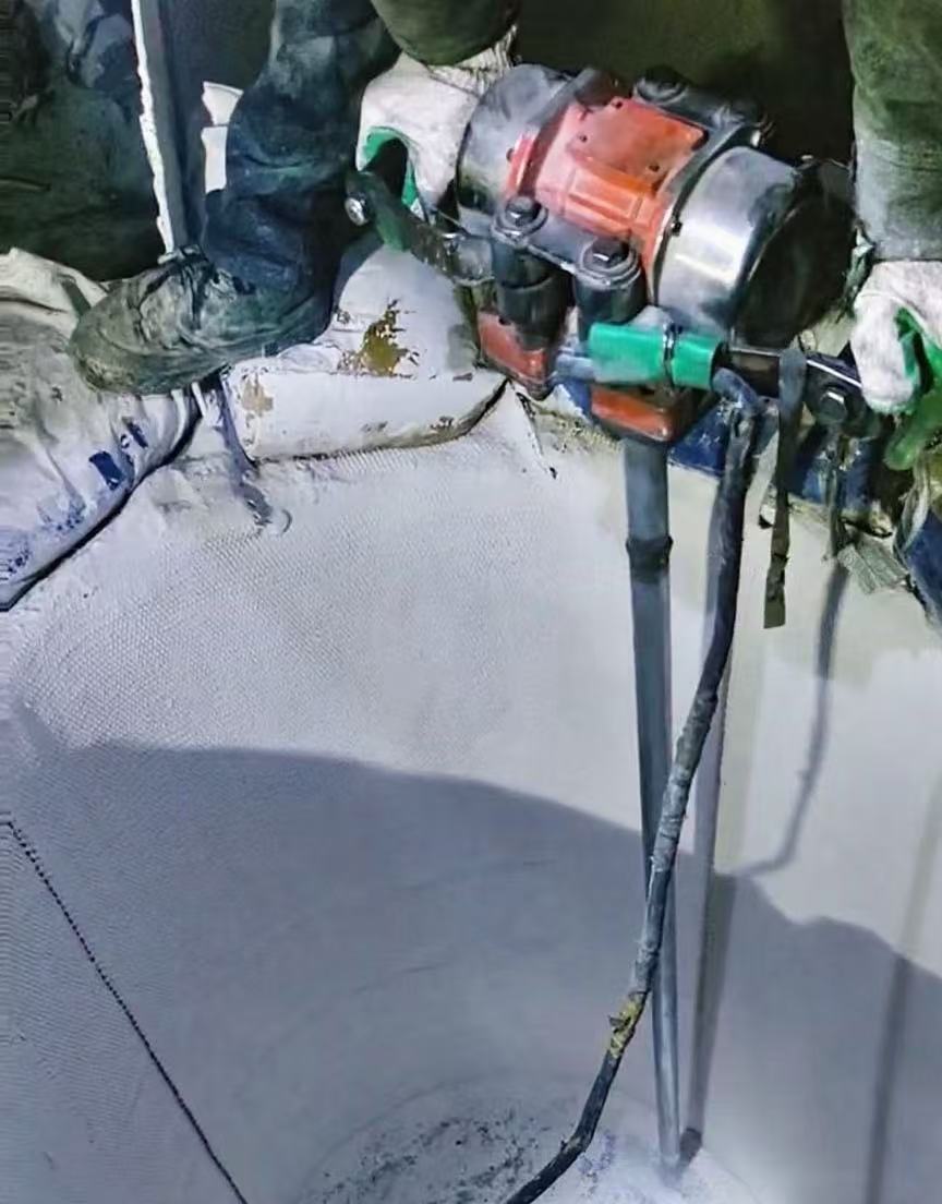 微信图片_2025-08-14_130817_356