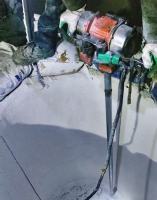 微信图片_2025-08-14_130817_356