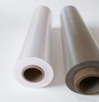 ebe0addf32216201f3eebabc320f2e49