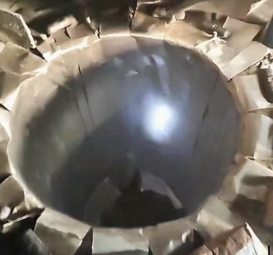 微信图片_20250814114545_143