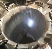 微信图片_20250814114545_143