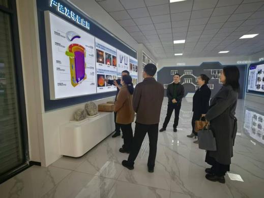 3c202ac9fca9675cdb31dfd9dd3629c1