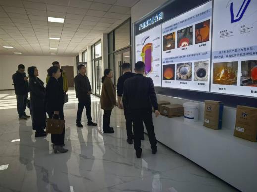 2ca55572170c58aca27ed1c89ceee972