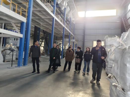 9c4f191d24d6410f62604740d3f74361