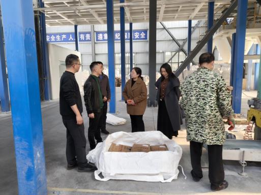 7987485449aeeb8fd226e0cabadce9a1