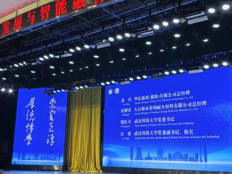 42483de150f9aaacb762bea4ec03e7a9