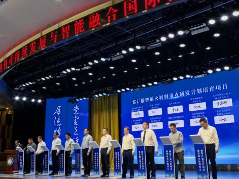 0770046f56b76798f6829ac8dadfe5d0