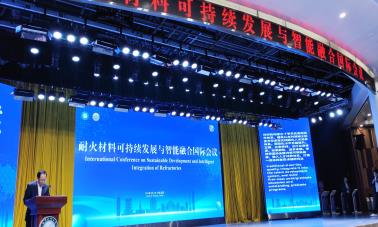 d0e403d3b0a1bad45cea5bb56e252964