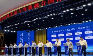 722703d07eed3b04bad0e4ca7cc26a75