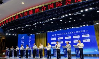 a765e2bf7d1765eaec653a6d5807c6f4