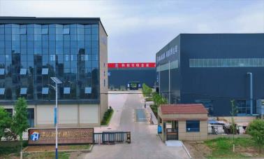 9d0b52b36ca713b5bfeb1bef7067ba83