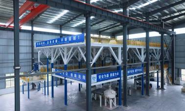 2ee952c9d50392f8f9fcac351e09a98a