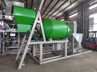 微信图片_20251108143226_61_305