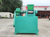 MVIMG_20250610_180151