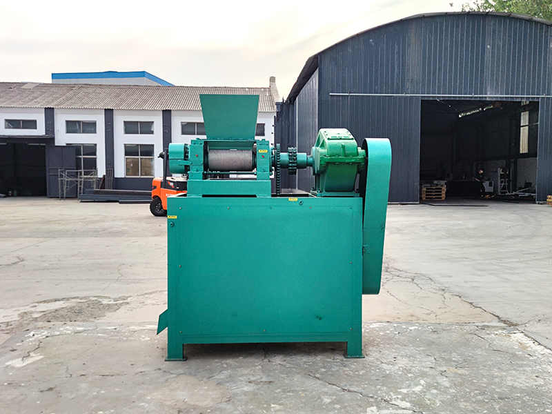 MVIMG_20250610_180446