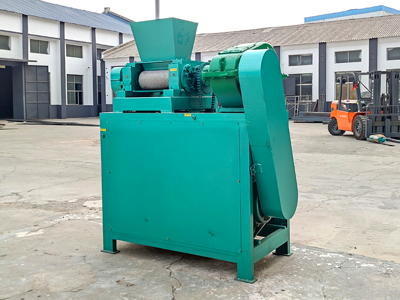 MVIMG_20250610_180458