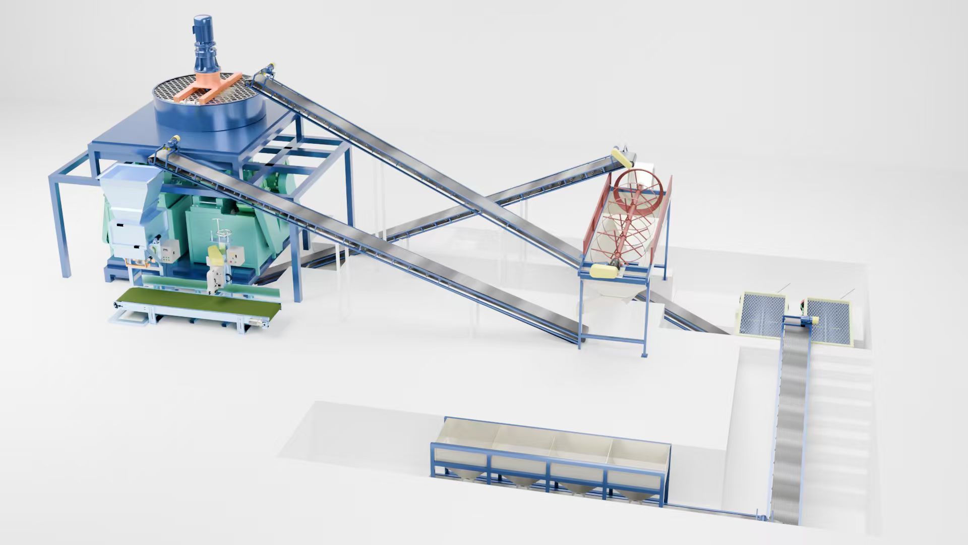 微信图片_20251030104830_161_529