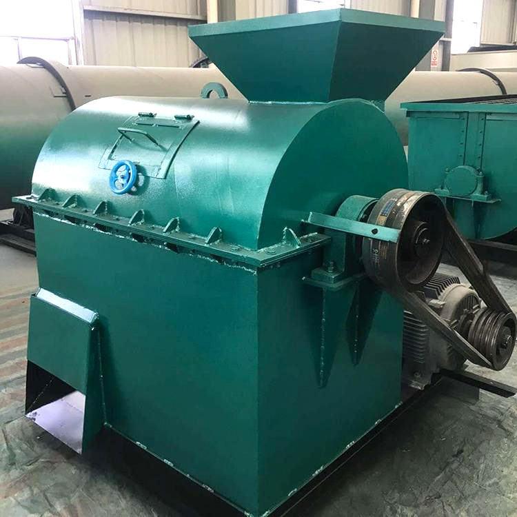 微信图片_20251107153653_246_531