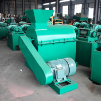 微信图片_20251107153736_247_531