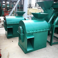 微信图片_20251107153740_248_531