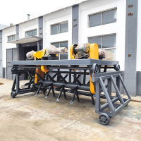 O1CN01EDrfrN1OMzF5hJMTf_!!2220686511692-0-cib