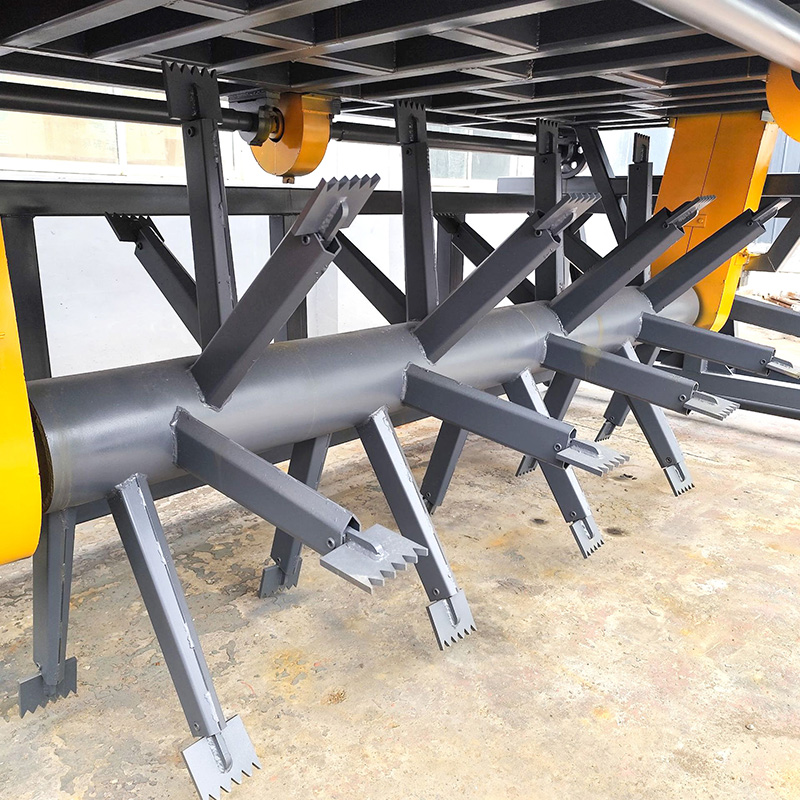 O1CN010Noe8P1OMzF6ZuxTb_!!2220686511692-0-cib