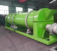 d98a5da34781ac8827dad853325fe877