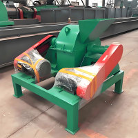 4d5018f6840ced79bc43a13ff3278f6c