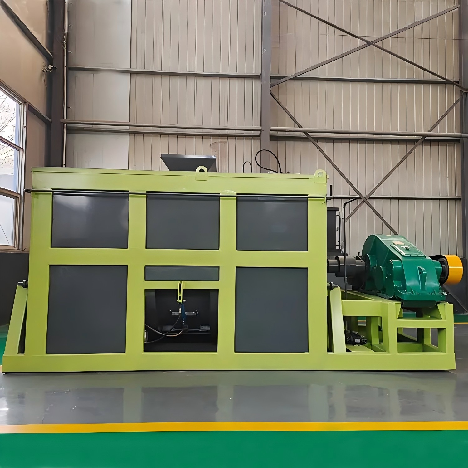 cf16cVODiSGUXiymogFpMxAKZHY