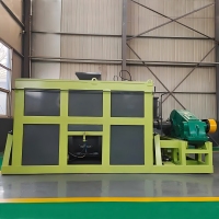 cf16cVODiSGUXiymogFpMxAKZHY