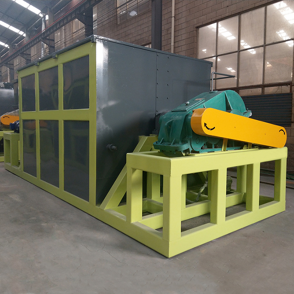 h99twwdN6Hshm7Le3S6m1hAK1nM