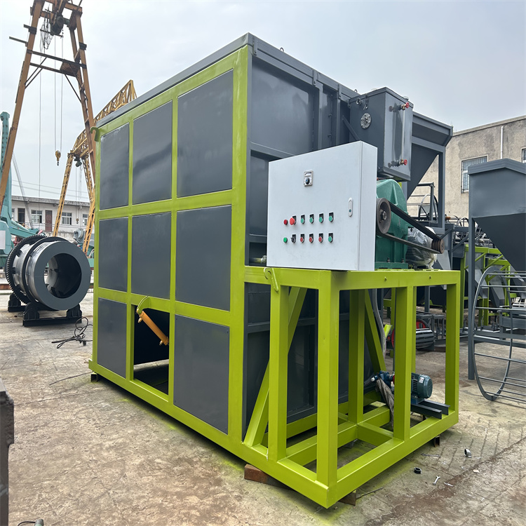 Hr8pqz-ma9FUFqK1p8B96BAEIOw