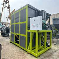 Hr8pqz-ma9FUFqK1p8B96BAEIOw