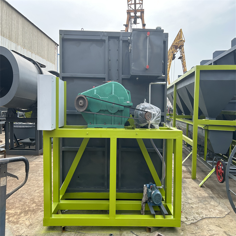 c562VUr0QZivbdyKUd_boRADx1Y