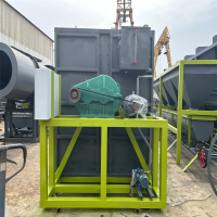 c562VUr0QZivbdyKUd_boRADx1Y