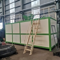 FqTqF_WKG6kd4yHjnkSFnhAGkho