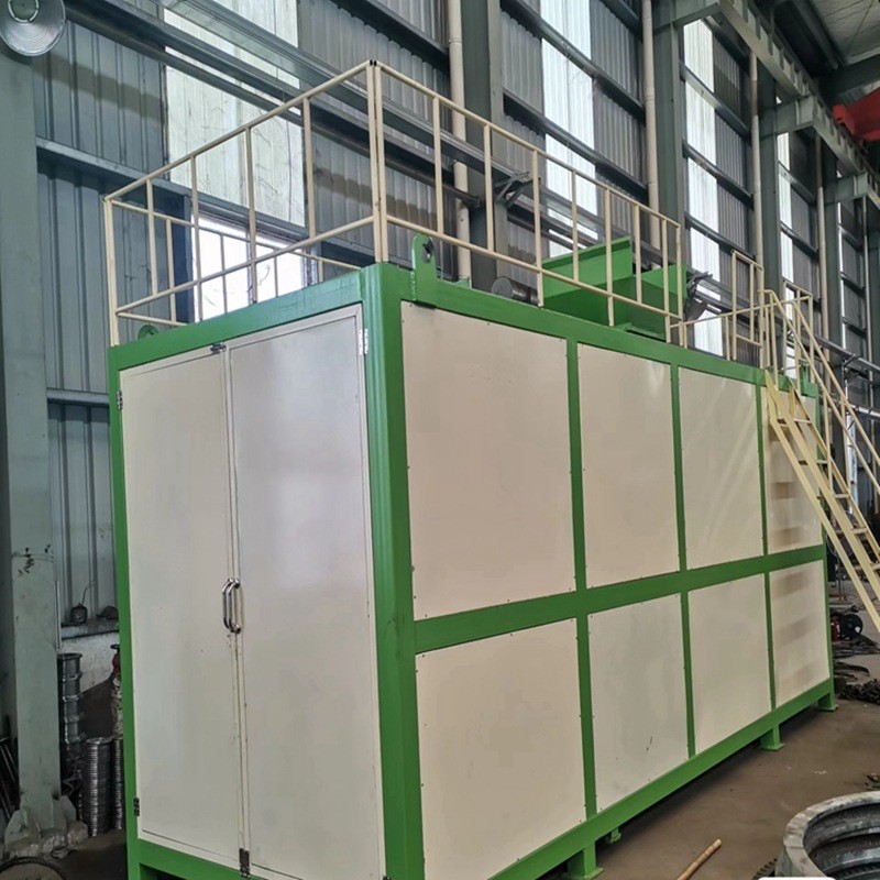 O1CN01wxW8iQ1Cw04xH32Fa_!!2219476030144-0-cib