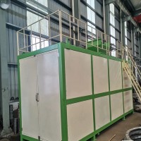 O1CN01wxW8iQ1Cw04xH32Fa_!!2219476030144-0-cib