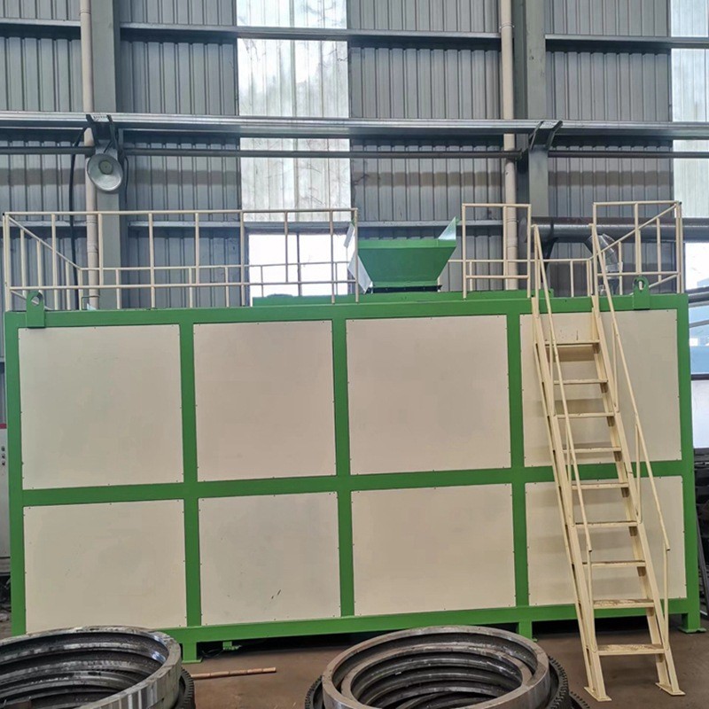 O1CN01GGDQuR1Cw04wt61F5_!!2219476030144-0-cib