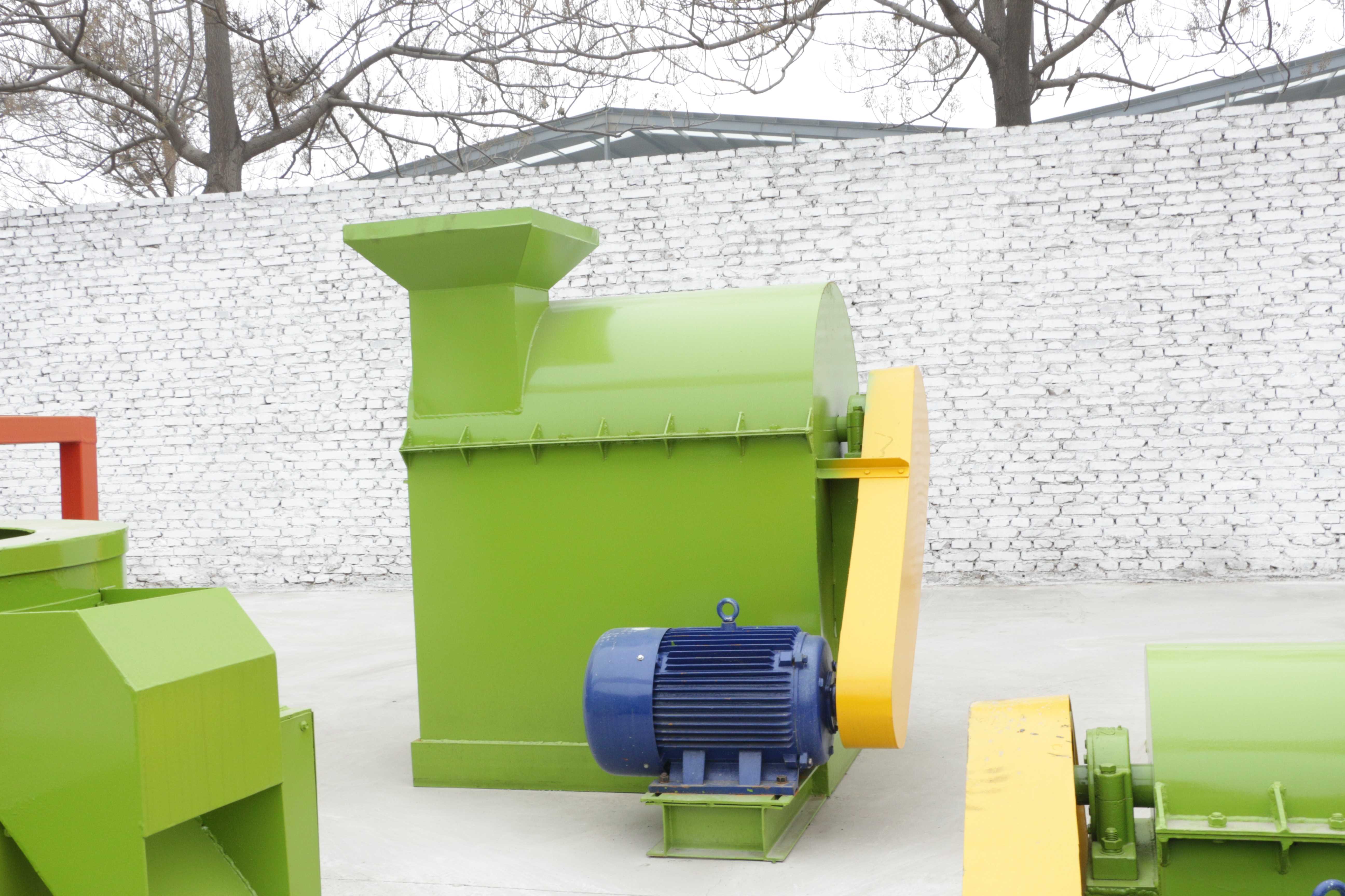 c35ae42da88ec47c6dbe11a5b82d55c-1