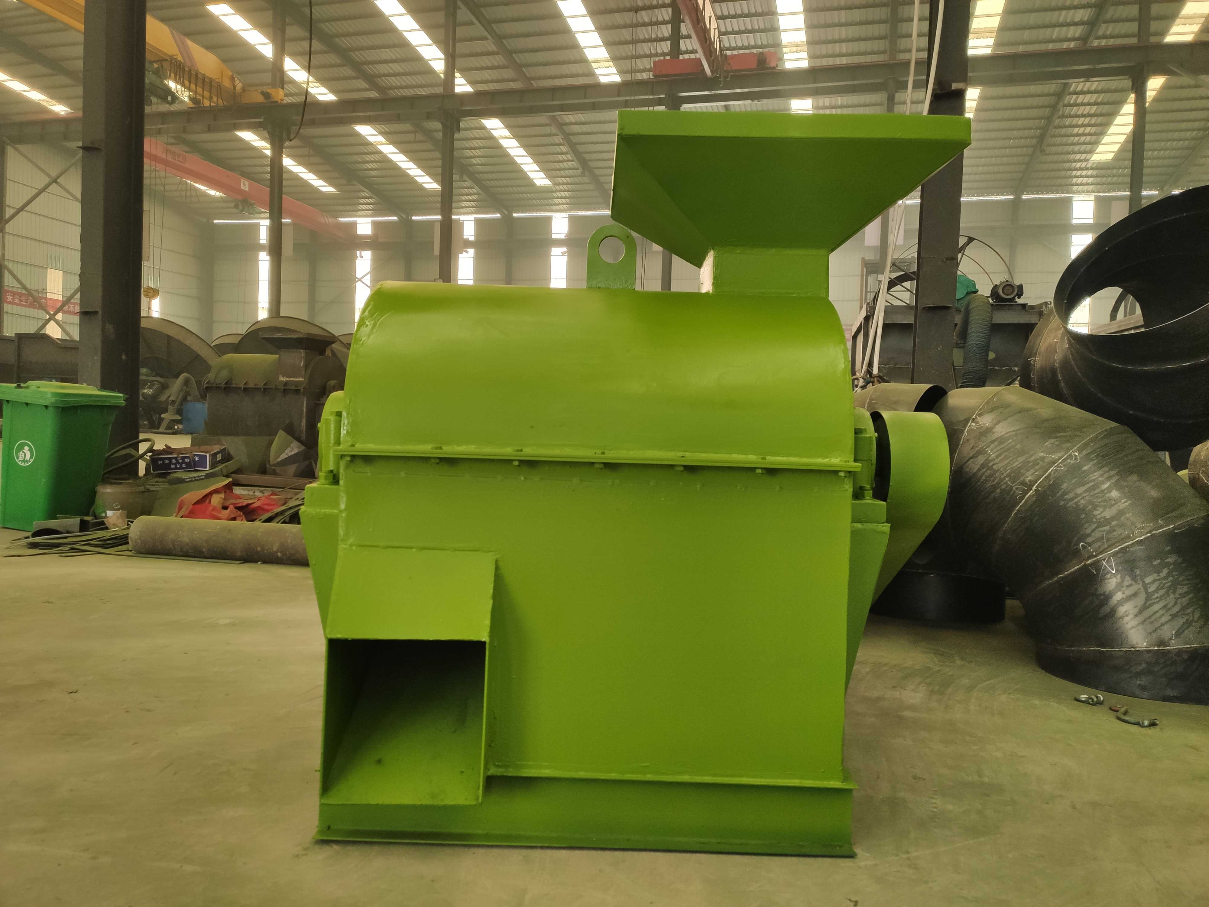 微信图片_20210104162516