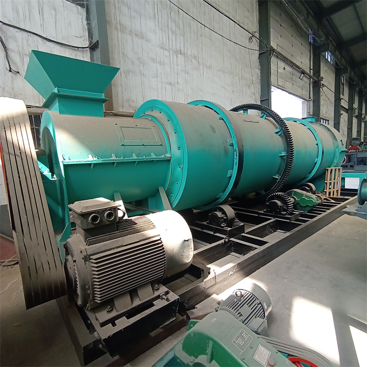 i35CWjyM0yTMO5FJ8WLDEhASK9o