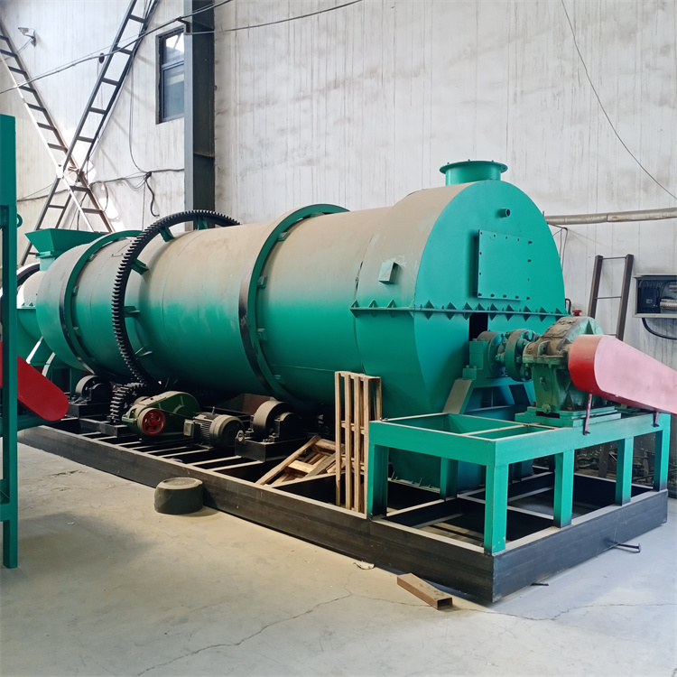 DwBsqYOwegDEsTldqfstTRAQR1o