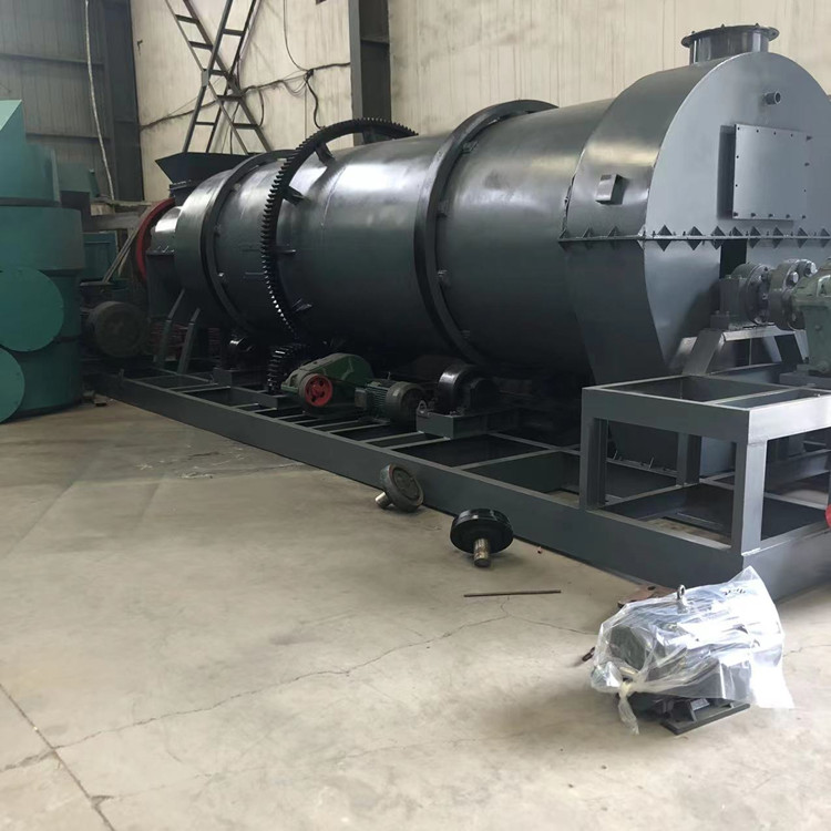 lvm1WkYQrlSyNWzJ0E9yNhAM6OA