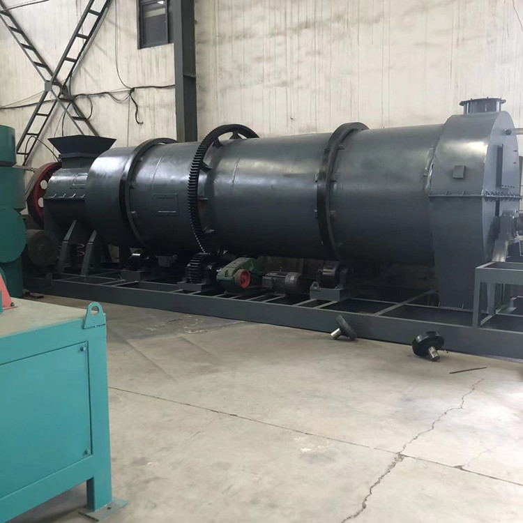 qHml3TZ9tlHycOJOL9x1WhAMgGQ