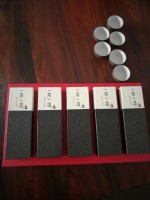 微信图片_20170926080542